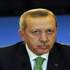 أردوغان : لا أريد أن يغدو الشباب التركي سجينا للإنترنت