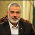 هنية يدعو لتحييد المخيمات الفلسطينية عن الشأن الداخلي اللبناني