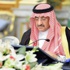 نائب خادم الحرمين يتلقى اتصالاً هاتفياً من ملك المغرب