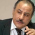 حقوقي: اعلان روسيا استخدام مادة 51 لميثاق الأمم المتحدة "كارثي وعلى مصر التحرك"