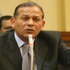 السادات يطالب بتشكيل لجنة خاصة لدراسة علاقة مصر بدول حوض النيل السادات يطالب بتشكيل لجنة خاصة لدراسة علاقة مصر بدول حوض النيل