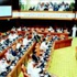 «خدمات النواب» تتمسك بتسوية راتب المتقاعد عند آخر درجة