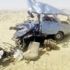مصادر أمنية تكشف أسباب حادث «الدائري الأوسطي»