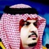 رئيس الهلال: سنقاضي “سفلة” وطلاب “شهرة”أساءوا للهلال عبر “تويتر”