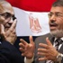 فيديو: أهالي غزة منقسمون ما بين مرسي وشفيق وشوارعهم تحمل نكهة ميدان التحرير فيديو: أهالي غزة منقسمون ما بين مرسي وشفيق وشوارعهم تحمل نكهة ميدان التحرير