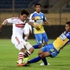الزمالك يرغب في ضم مدافع الإسماعيلي ومنتخب الشباب