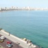 انطلاق بينالي الاسكندرية الثلاثاء بمشاركة فنانين من 14 دولة