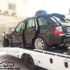 صور حادث الوليد بن طلال على طريق جدة الرياض الذي تعرض له الامير يوم امس ولم يصب احد بأذى صور حادث الوليد بن طلال على طريق جدة الرياض الذي تعرض له الامير يوم امس ولم يصب احد بأذى