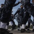 ابو شهلا: تدخل اجهزة أمن المقالة في حرية الفكر والرأي مؤشر خطير