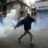 الجنايات تبرئ ضابط المرج المتهم بقتل أحد المتظاهرين خلال الثورة الجنايات تبرئ ضابط المرج المتهم بقتل أحد المتظاهرين خلال الثورة
