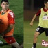 الشباب يتعاقد مع تيجالي الاتفاق .. ويتخلص من الاوزبكي وويندل الشباب يتعاقد مع تيجالي الاتفاق .. ويتخلص من الاوزبكي وويندل