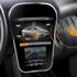 الهيئة الألمانية تحذر من الثقة العمياء في نظام مراقبة ضغط هواء الإطارات "TPMS"