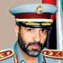 المطروشي يعلن التقرير الأول لحملة السلامة في المناطق الصناعية المطروشي يعلن التقرير الأول لحملة السلامة في المناطق الصناعية