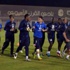 كاستيلو يترك الهلال .. وأسباير القطرية تتكفل بمعسكر الفريق