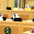 الشورى : إلزام شركات الطيران العالمية بتوظيف السعوديين
