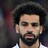 محمد صلاح واثق من المشاركة في كأس العالم رغم الإصابة محمد صلاح واثق من المشاركة في كأس العالم رغم الإصابة