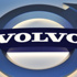 فولفو أول شركة تطرح سيارة بدون سائق