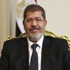مصر: مرسي يعقد إجتماعاً لبحث إستعدادات الإستفتاء