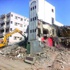 السماح بتسجيل العقارات الوقفية لغير السعوديين بـ6 ضوابط
