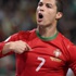 كرة القدم - Ballon d'Or - بلاتر وبلاتيني وجماهير الكرة الإنجليزية .. لماذا يكرهونك يا رونالدو؟!