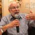 تدشين «الجبهة الدستورية المصرية» لمواجهة «تأسيسية الدستور»