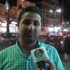 تحذيرات من انتشار العنوسة في الاردن.. تقرير تلفزيوني