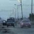 القبض على المتهم الرئيسي في حادث الهجوم على سيارة ترحيلات بالصف القبض على المتهم الرئيسي في حادث الهجوم على سيارة ترحيلات بالصف