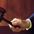 تجديد حبس عاطل بتهمة قتل صديقه لخلاف على المخدرات