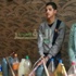 تفاصيل ضبط إخوانيين حرقا سيارات مسئولين بالدقهلية