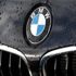BMW تغلق 3 مصانع فى الصين خوفًًا من فيروس «كورونا»