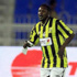 وفاة اللاعب السعودي السابق محمد الخليوي