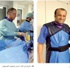 مركز قلب ألماني استخدم جهاز الرشدان بسبع عمليات قسطرة
