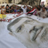 أوباما يهنئ مرسي بانتخابه رئيسا لمصر أوباما يهنئ مرسي بانتخابه رئيسا لمصر