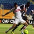 الزمالك يهاجم الهلال بأحمد علي.. والشناوي يحرس المرمى