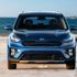 أسعار كيا نيرو 2021 في السعودية Kia Niro
