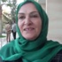 رواية اللوزي.. الأقرب لحادثة اطلاق النار- فيديو