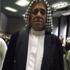 الحاج الشافعي.. أمل العودة إلى يافا لا زال حيا