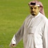 عبدالرحمن بن مساعد: كمبواريه خائف من تغيير المحترفين