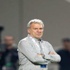 جيريتس مدرب لخويا القطري : سيتعين علينا بذل الكثير من الجهد للفوز على الأهلي