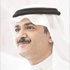 إبراهيم القاضي من «المقاصة» إلى الرئاسة التنفيذية لـ «الخليج للاستثمار»