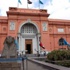 متحف بولاق يروى قصة حب مصرية فرنسية متحف بولاق يروى قصة حب مصرية فرنسية