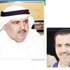 عادل المسلم: كان وزني 135 وبعد عملية تكميم معدتي خسرت أكثر من 50 كجم