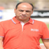 فرمان أحمر بمنع الكلام