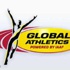 ألعاب القوى - أسطورة القفز بالزانة تختتم مشوارها الرياضي بذهبية المونديال
