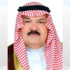 في فترة تمتد لعامين القنباز رئيساً لمؤتمر اليونسكو لمكافحة المنشطات في فترة تمتد لعامين القنباز رئيساً لمؤتمر اليونسكو لمكافحة المنشطات
