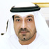 الإمارات تسعى إلى تنويع مصادر الطاقة والحلول المتجددة