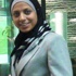 السعافين : تأجيل مباراة الديار والسرية الى يوم الأحد بسبب الظروف الجوية ..!! السعافين : تأجيل مباراة الديار والسرية الى يوم الأحد بسبب الظروف الجوية ..!!