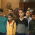 فيديو/ حادث مأساوي.. 6 أطفال يغتصبون طفلة بالإسكندرية!