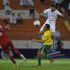 عسيري: الاتحاد بيتي الذي تربيت فيه.. وجماهيره أسعدتني