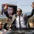 سعد الصغير يستأنف تصوير «عفاريت محرز» على كورنيش النيل الثلاثاء